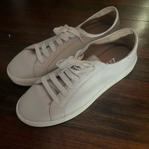 Zara sneakers